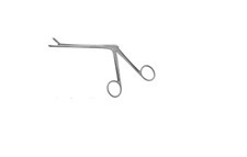 Ронджер Cushing, 13cm, 2x10mm, прямий